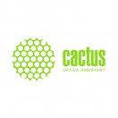 Ремонт Cactus