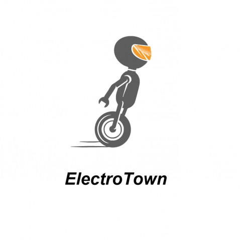 Ремонт ElectroTown